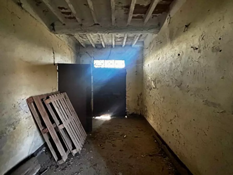 Immagine 25 di Rustico / casale in vendita  in BOMPORTO VIA VERDETA 4 a Bomporto