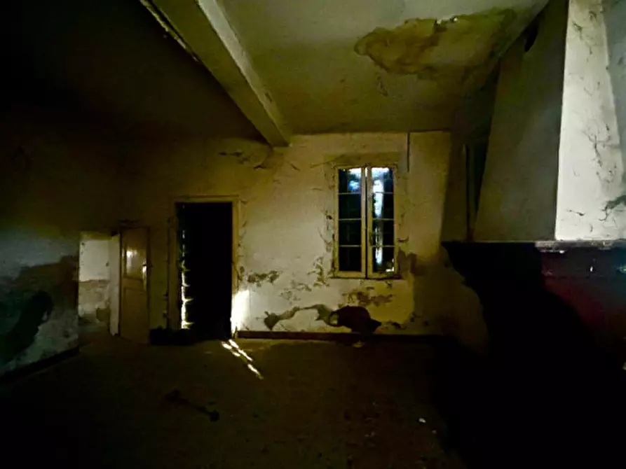 Immagine 26 di Rustico / casale in vendita  in BOMPORTO VIA VERDETA 4 a Bomporto