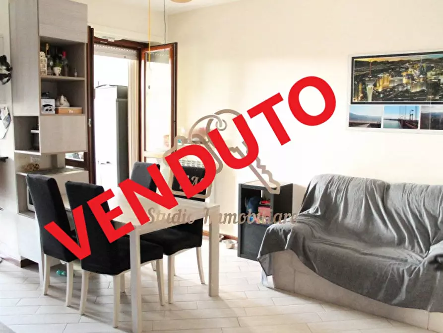 Immagine 1 di Appartamento in vendita  in Via Nicola Cappelli,32 a Roma