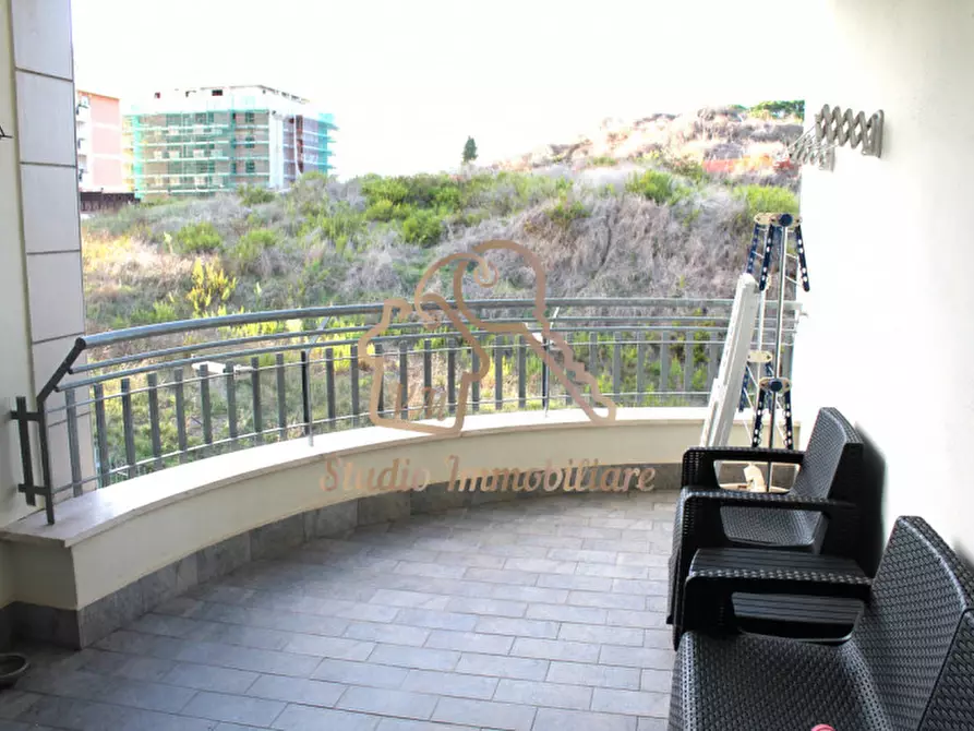 Immagine 11 di Appartamento in vendita  in Via Nicola Cappelli,32 a Roma