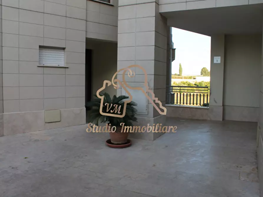 Immagine 13 di Appartamento in vendita  in Via Nicola Cappelli,32 a Roma