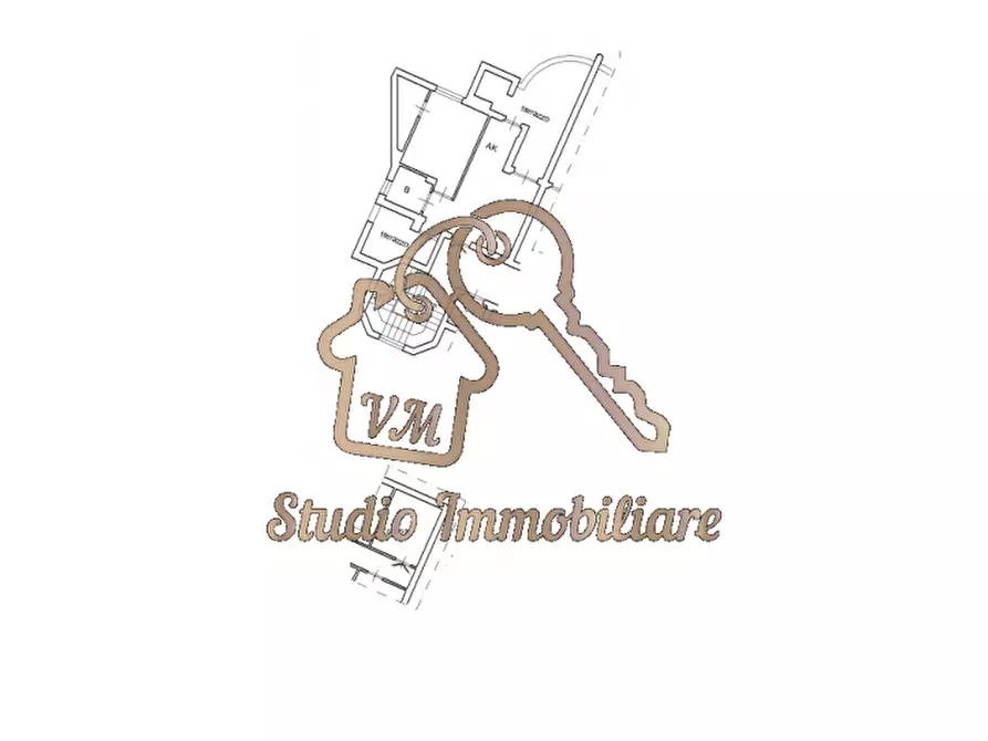 Immagine 17 di Appartamento in vendita  in Via Nicola Cappelli,32 a Roma