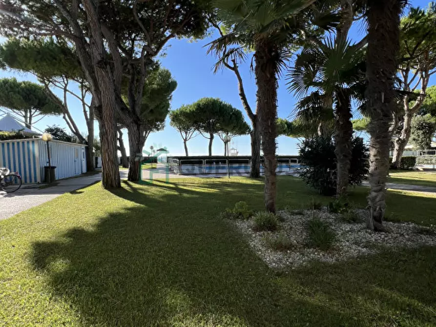 Immagine 1 di Appartamento in affitto  in Viale Oriente a Jesolo