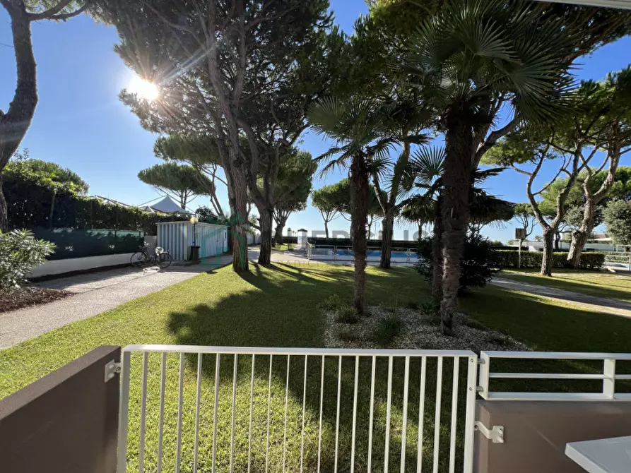 Immagine 2 di Appartamento in affitto  in Viale Oriente a Jesolo