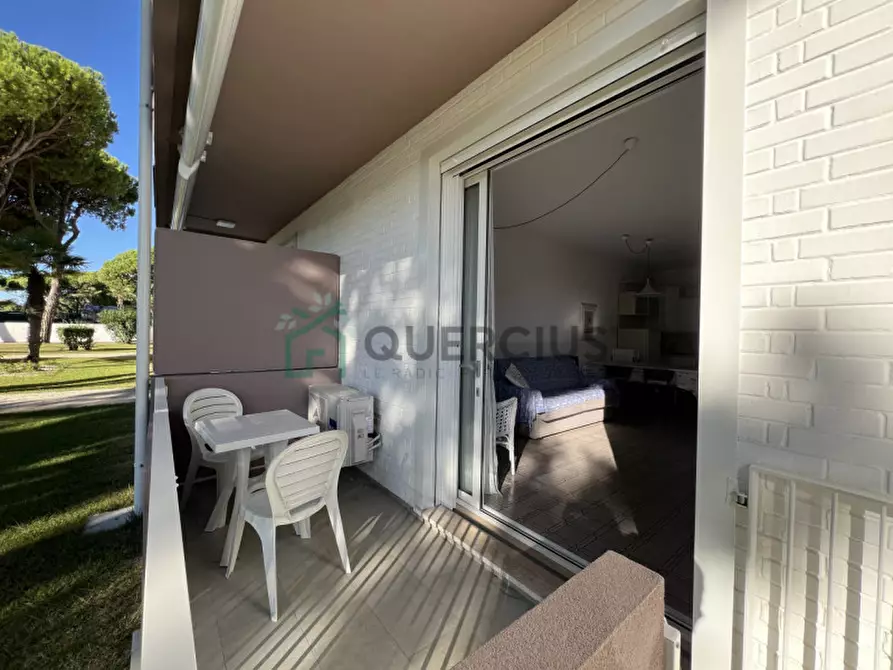 Immagine 3 di Appartamento in affitto  in Viale Oriente a Jesolo