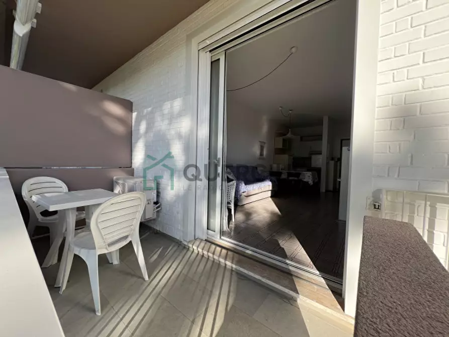 Immagine 4 di Appartamento in affitto  in Viale Oriente a Jesolo
