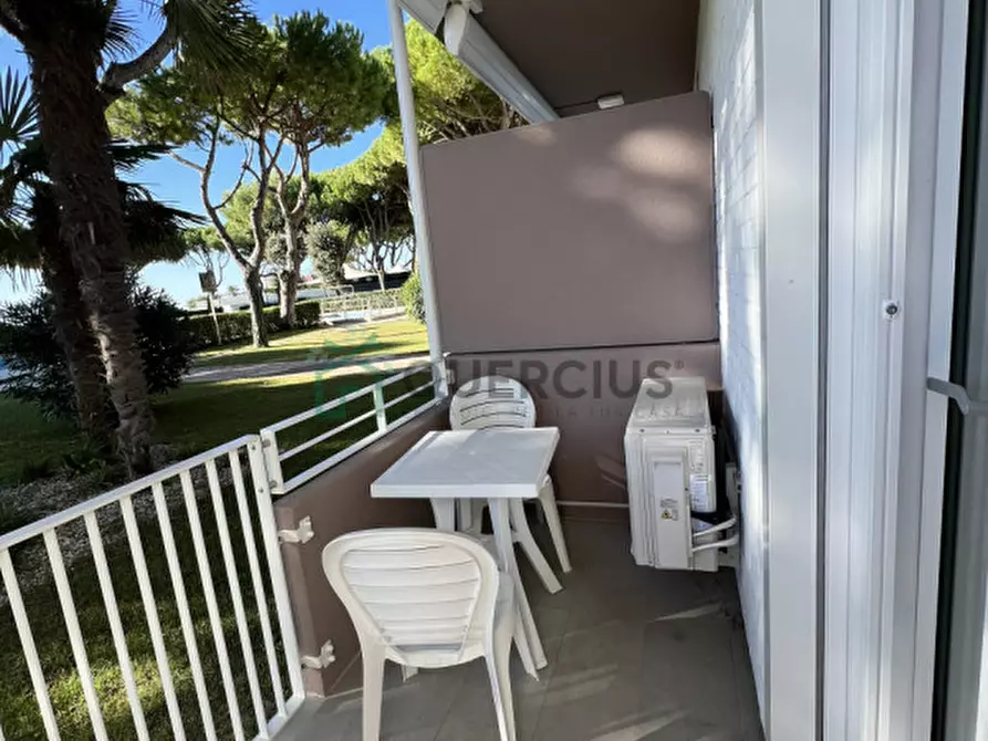 Immagine 5 di Appartamento in affitto  in Viale Oriente a Jesolo