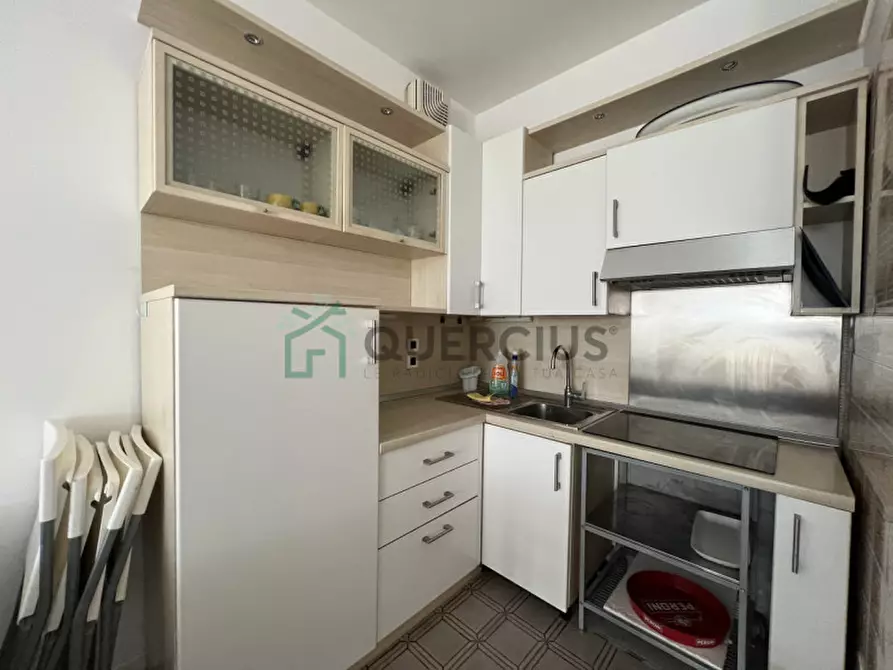 Immagine 6 di Appartamento in affitto  in Viale Oriente a Jesolo