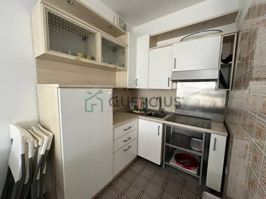 Immagine 7 di Appartamento in affitto  in Viale Oriente a Jesolo