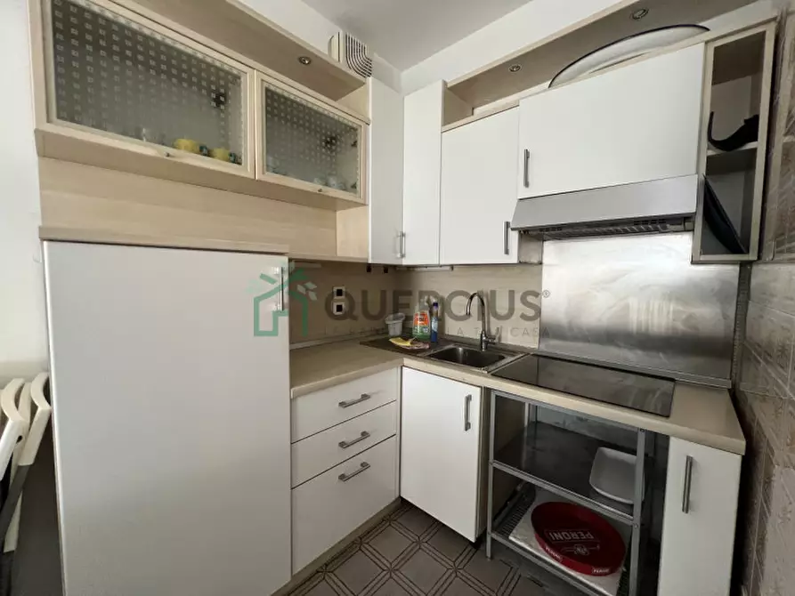 Immagine 8 di Appartamento in affitto  in Viale Oriente a Jesolo