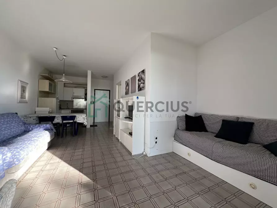 Immagine 9 di Appartamento in affitto  in Viale Oriente a Jesolo