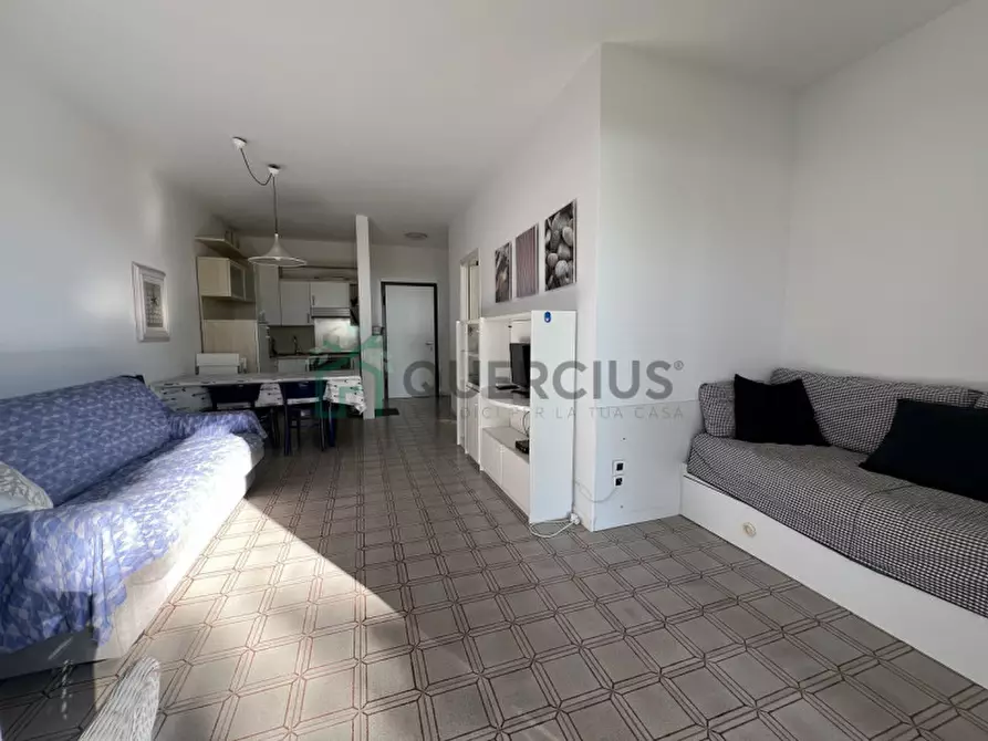 Immagine 10 di Appartamento in affitto  in Viale Oriente a Jesolo