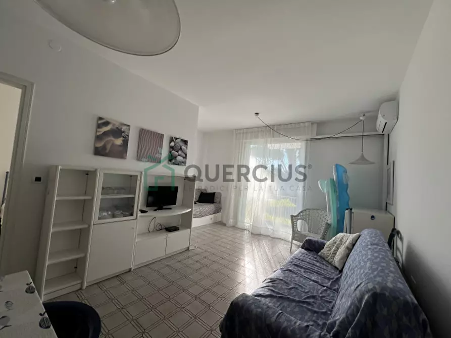 Immagine 12 di Appartamento in affitto  in Viale Oriente a Jesolo