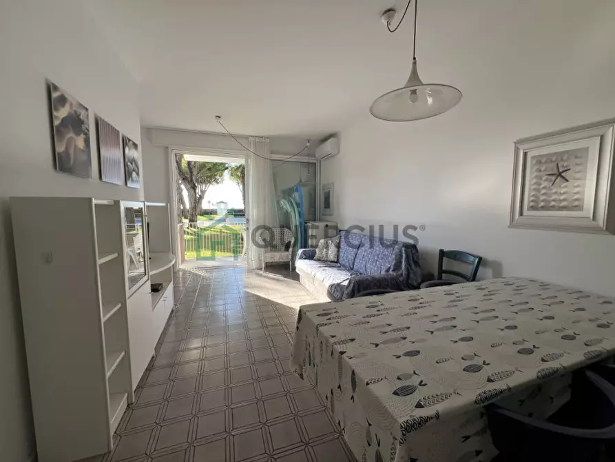 Immagine 13 di Appartamento in affitto  in Viale Oriente a Jesolo