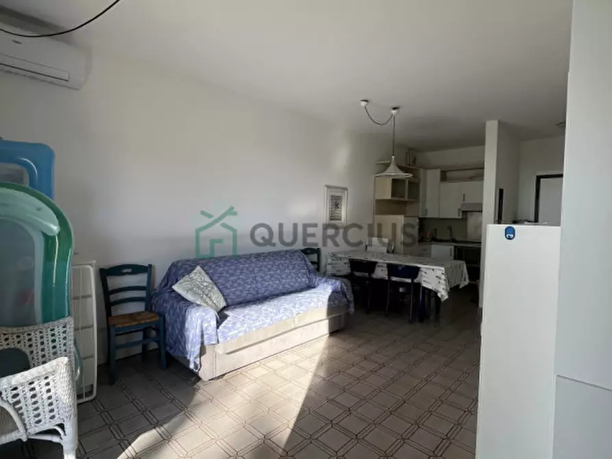 Immagine 14 di Appartamento in affitto  in Viale Oriente a Jesolo