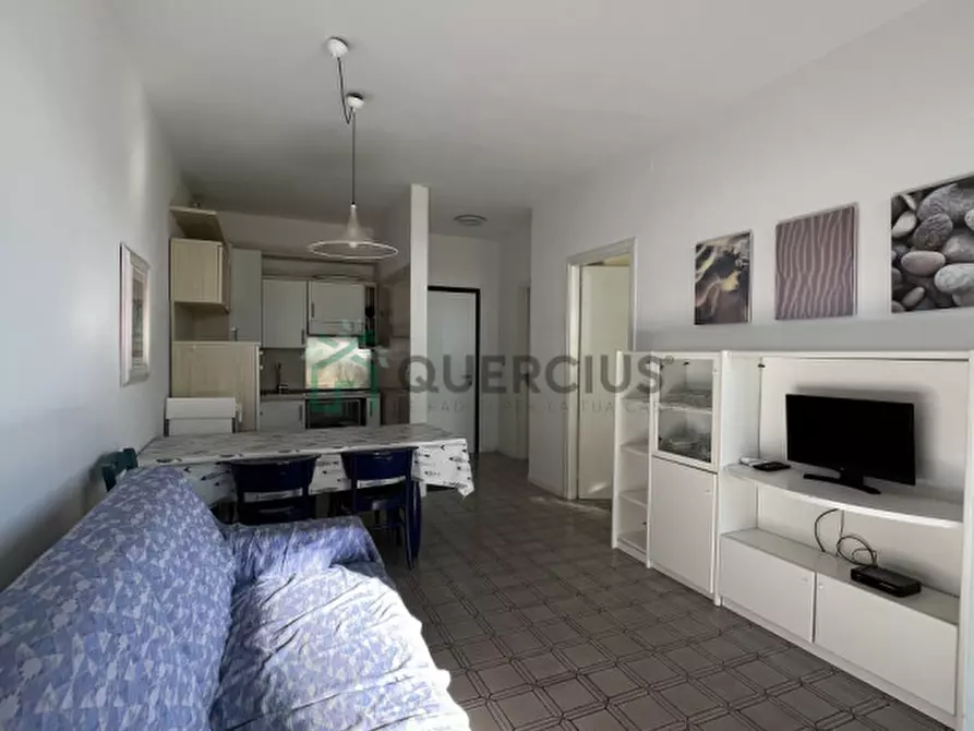 Immagine 15 di Appartamento in affitto  in Viale Oriente a Jesolo