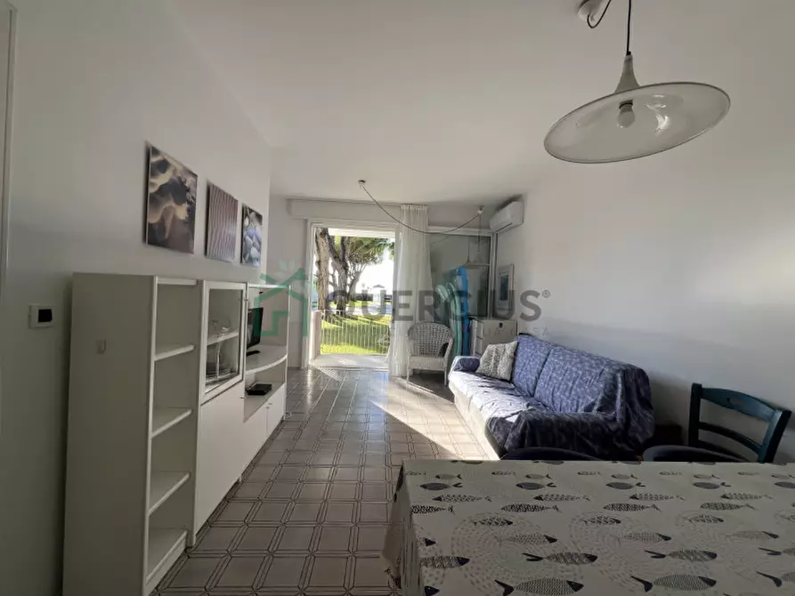 Immagine 16 di Appartamento in affitto  in Viale Oriente a Jesolo