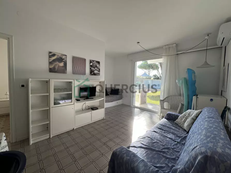 Immagine 17 di Appartamento in affitto  in Viale Oriente a Jesolo