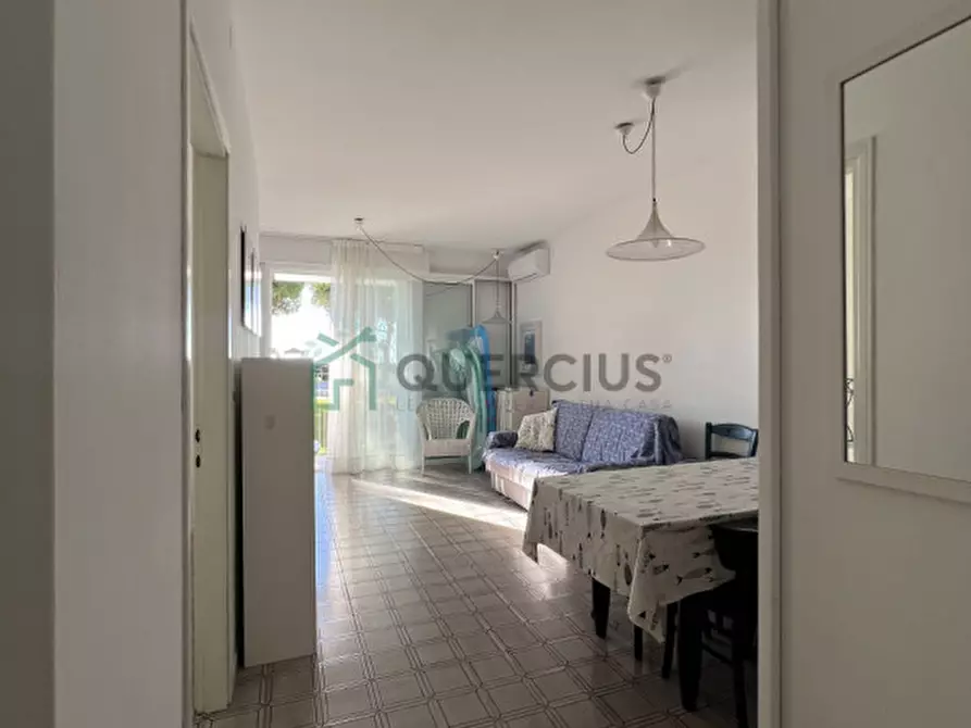 Immagine 18 di Appartamento in affitto  in Viale Oriente a Jesolo