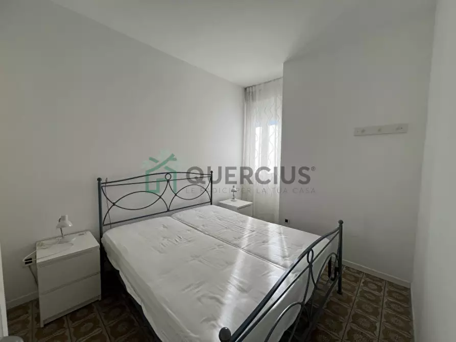 Immagine 19 di Appartamento in affitto  in Viale Oriente a Jesolo