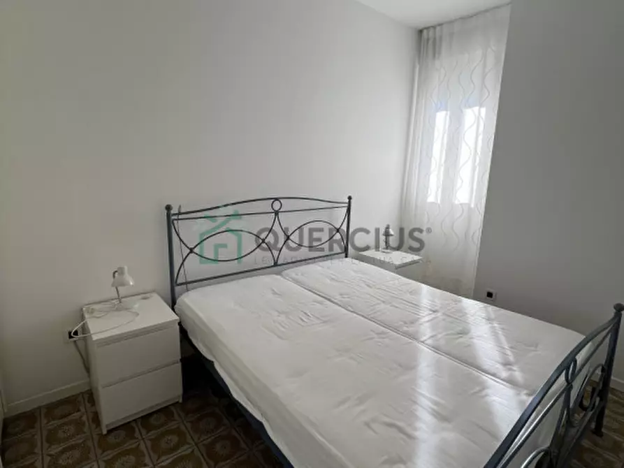 Immagine 20 di Appartamento in affitto  in Viale Oriente a Jesolo