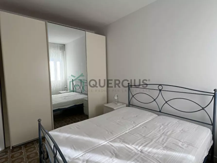 Immagine 21 di Appartamento in affitto  in Viale Oriente a Jesolo