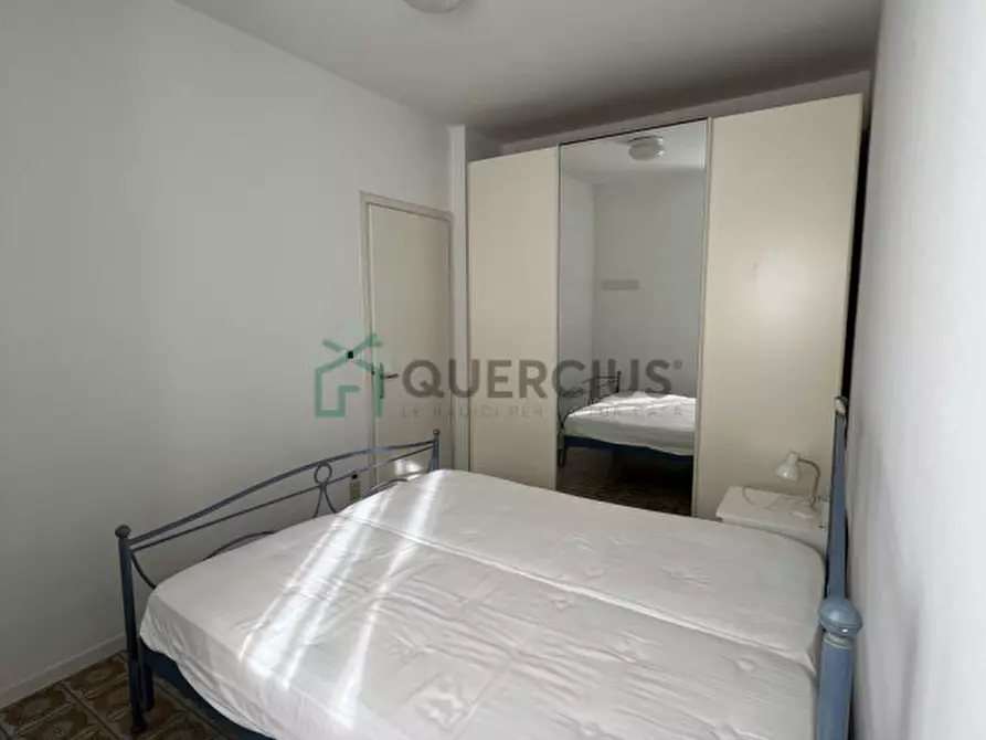 Immagine 22 di Appartamento in affitto  in Viale Oriente a Jesolo