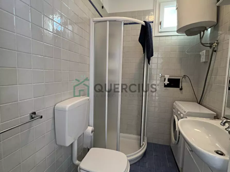 Immagine 23 di Appartamento in affitto  in Viale Oriente a Jesolo