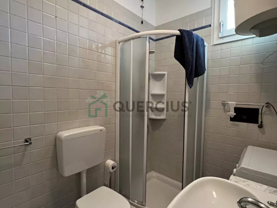 Immagine 24 di Appartamento in affitto  in Viale Oriente a Jesolo