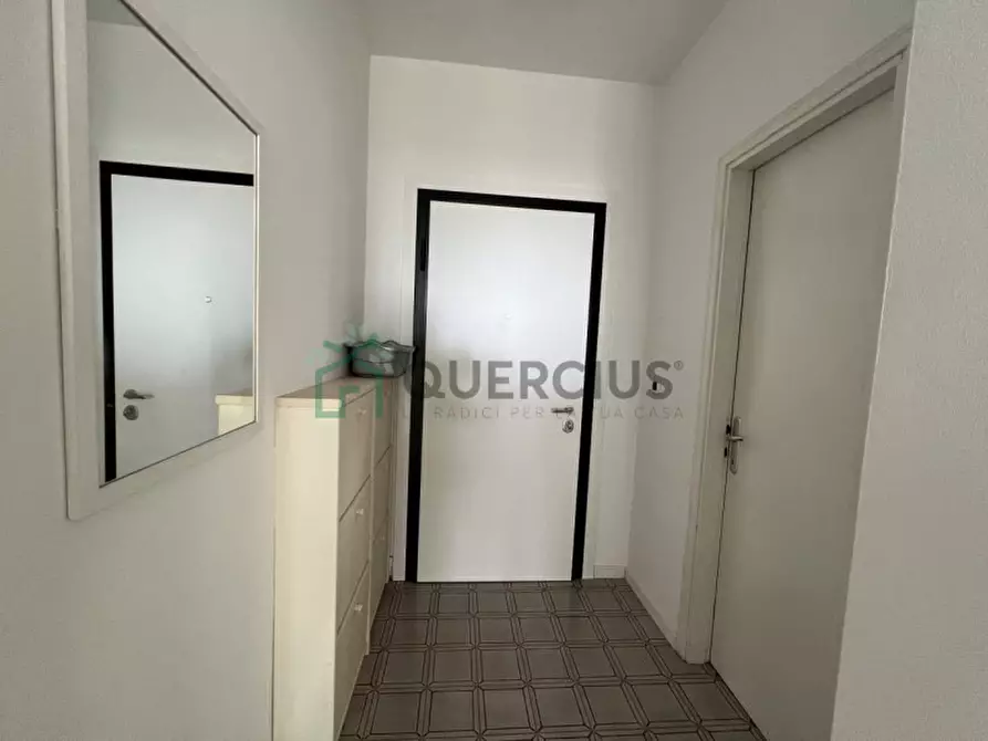 Immagine 25 di Appartamento in affitto  in Viale Oriente a Jesolo