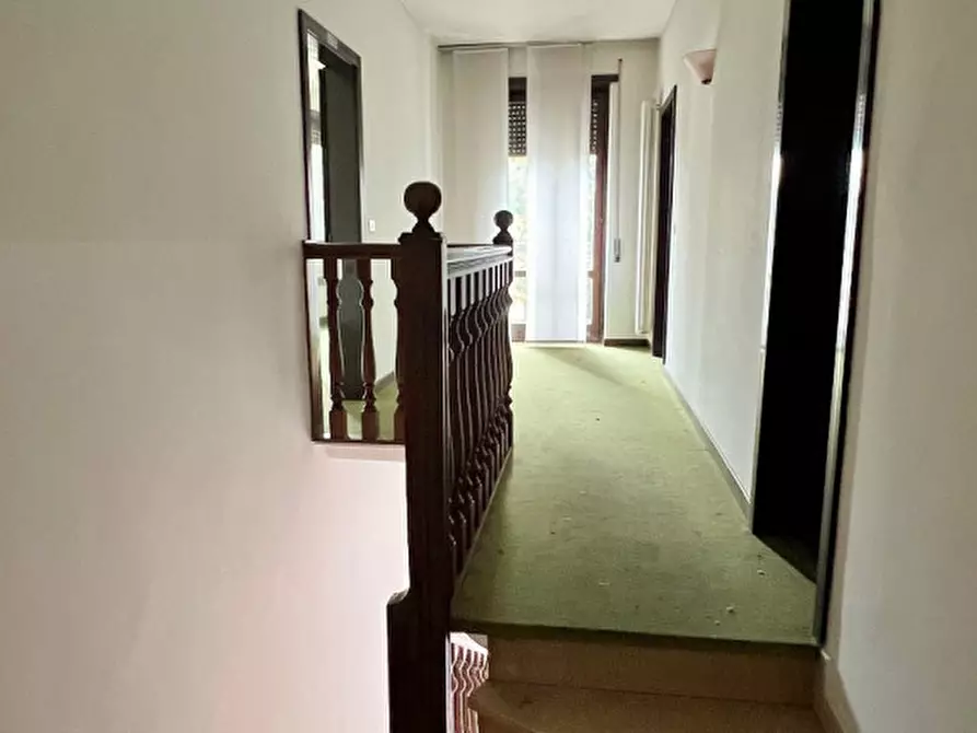 Immagine 20 di Laboratorio in vendita  in Via Martiri della Libertà a Malo