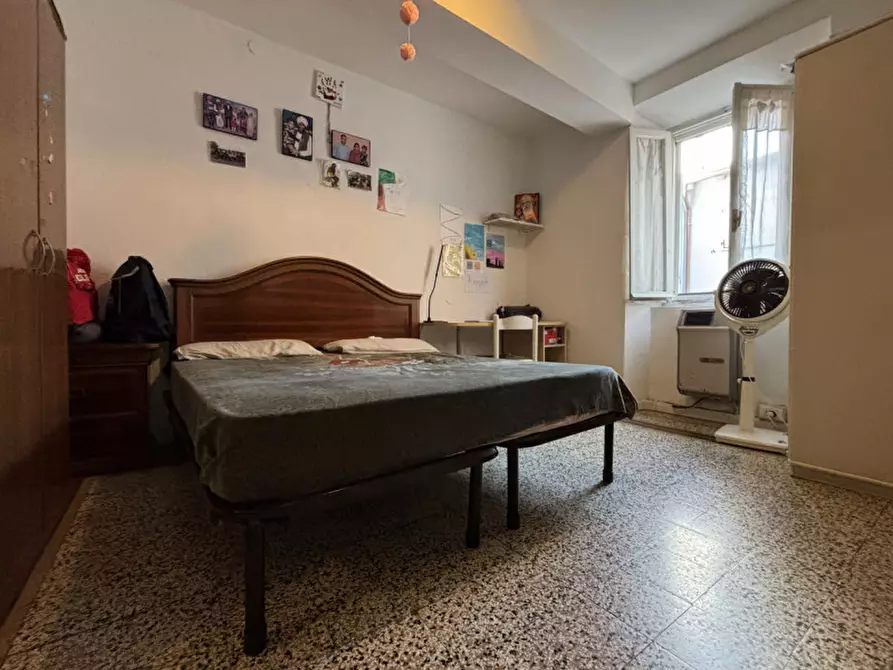 Immagine 1 di Villetta a schiera in vendita  in Via T. Riboli 7 a Colorno