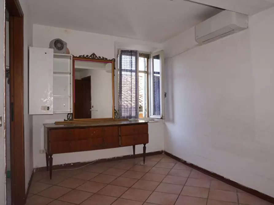 Immagine 41 di Villetta a schiera in vendita  in Via T. Riboli 7 a Colorno