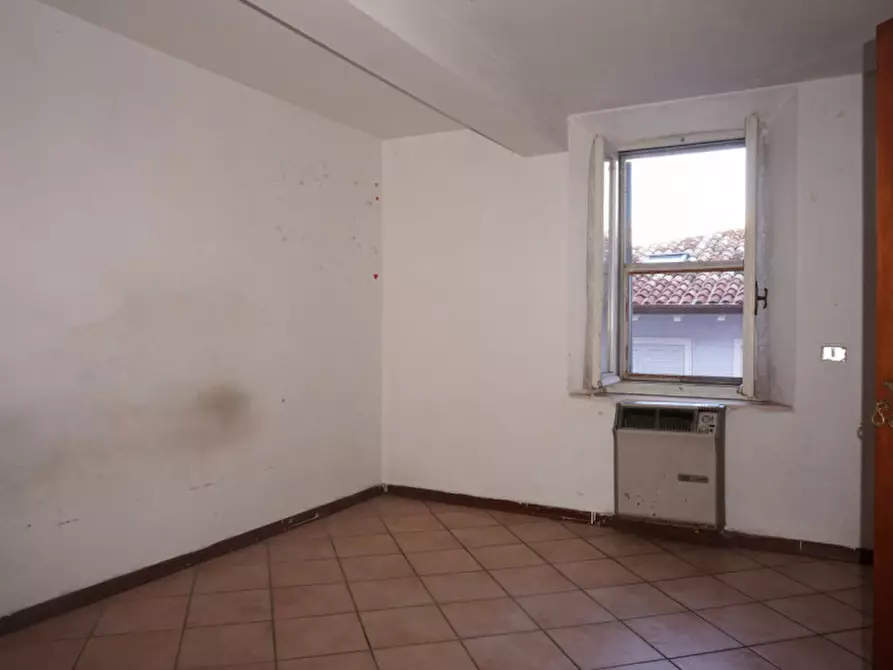 Immagine 44 di Villetta a schiera in vendita  in Via T. Riboli 7 a Colorno