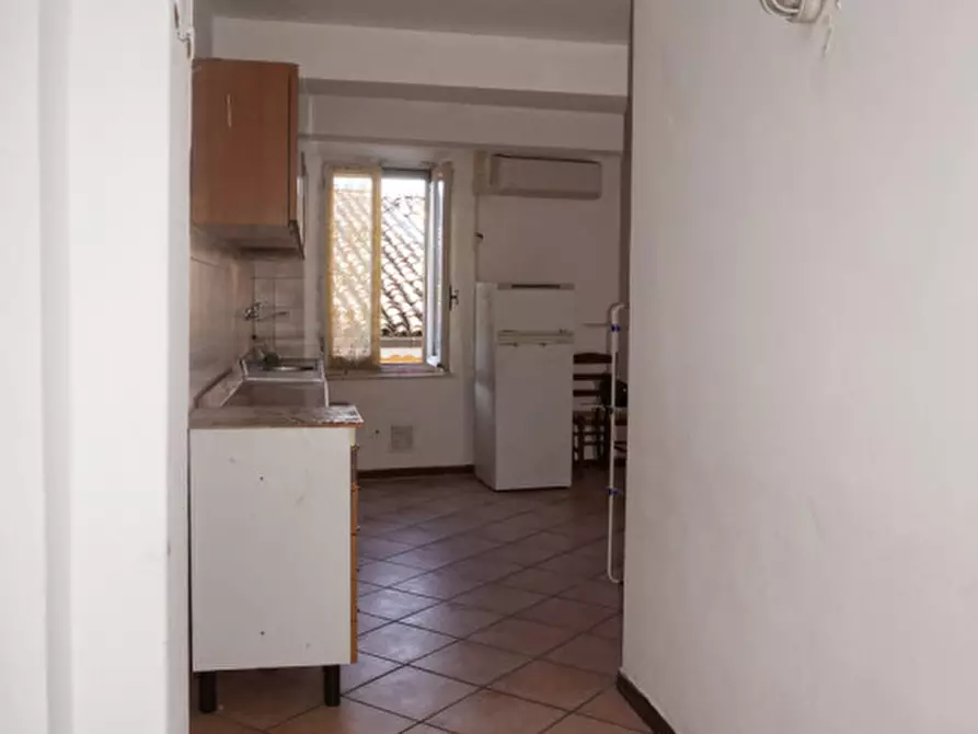 Immagine 48 di Villetta a schiera in vendita  in Via T. Riboli 7 a Colorno