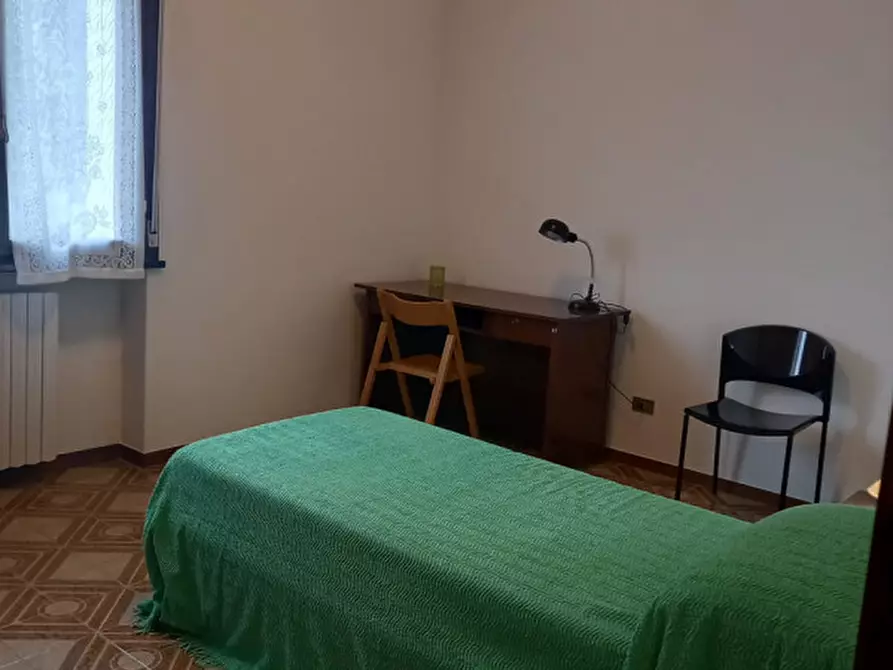 Immagine 19 di Appartamento in affitto  in Via al Macello 1 a Colorno