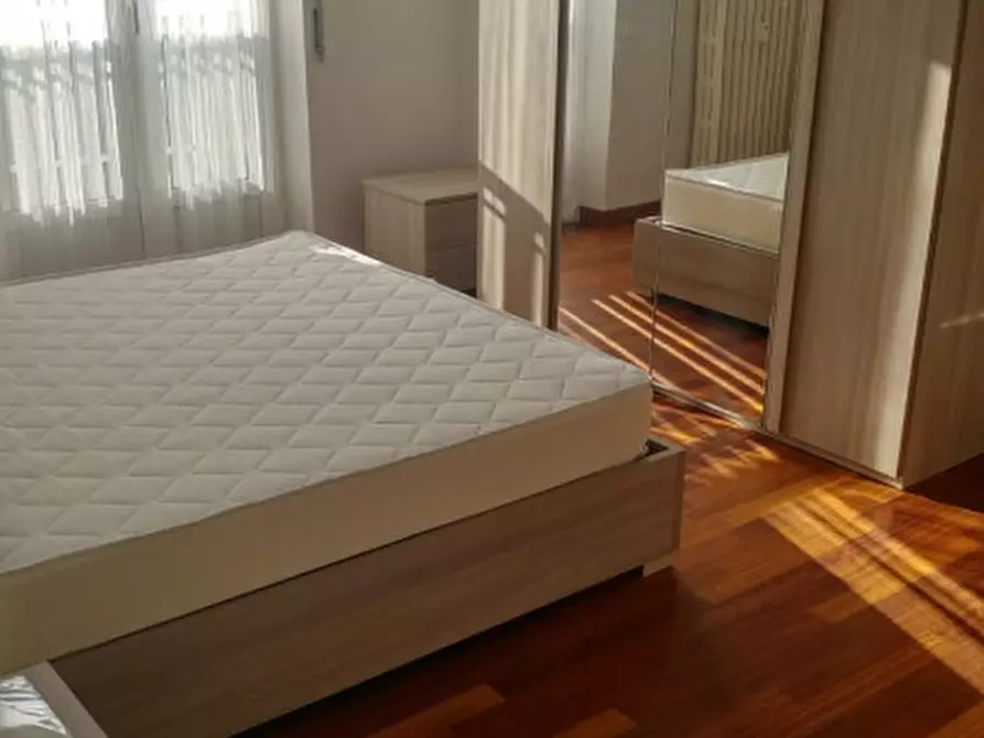 Immagine 3 di Camera in affitto  in Viale Ungheria 19 a Milano