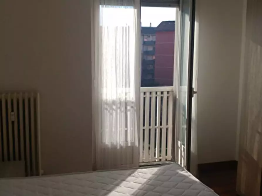 Immagine 4 di Camera in affitto  in Viale Ungheria 19 a Milano