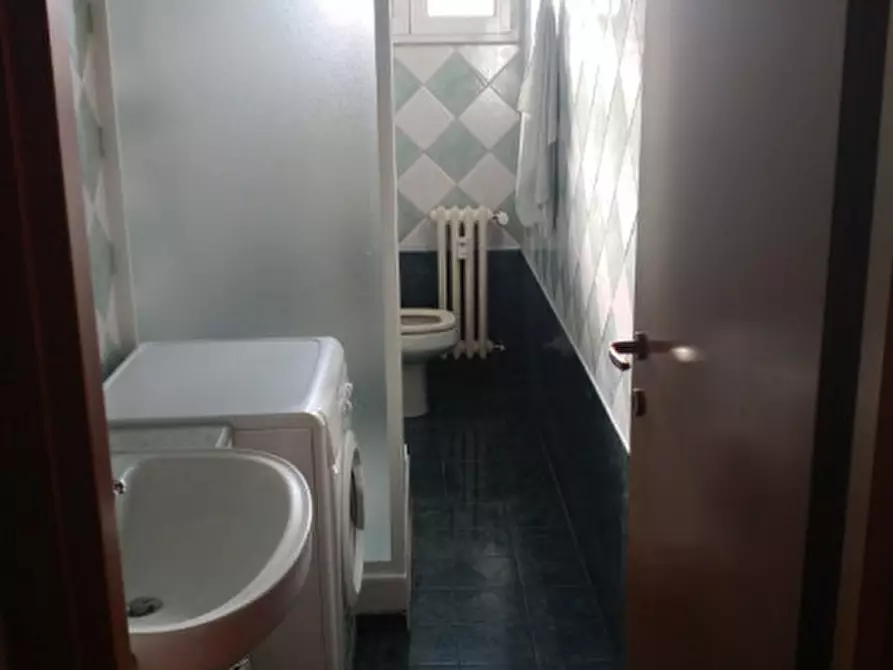 Immagine 7 di Camera in affitto  in Viale Ungheria 19 a Milano