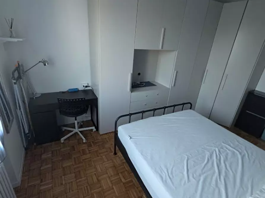 Immagine 32 di Appartamento in affitto  in Via E. Petitot 10 a Colorno