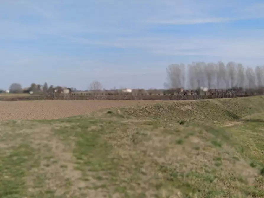 Immagine 8 di Casa indipendente in vendita  in Via Colderuga a Longare