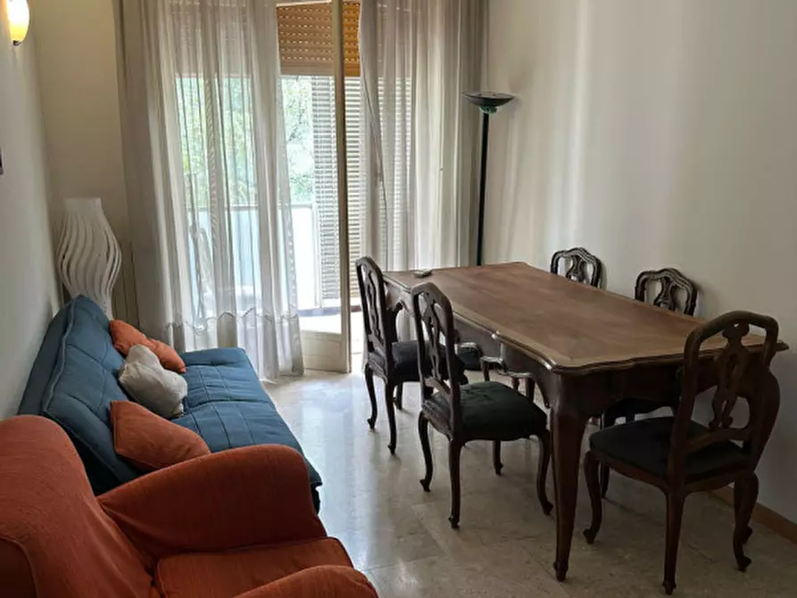 Immagine 1 di Camera in affitto  in Via Adeodato Ressi 7/A a Milano