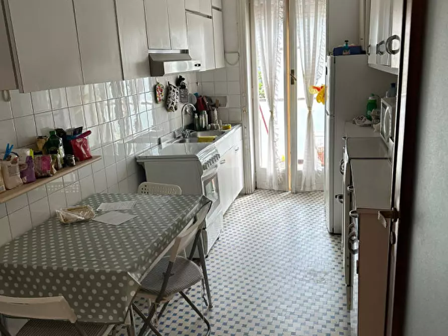 Immagine 3 di Camera in affitto  in Via Adeodato Ressi 7/A a Milano