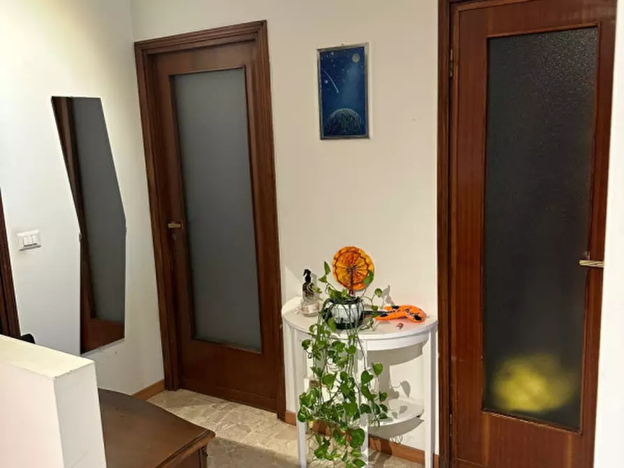 Immagine 6 di Camera in affitto  in Via Adeodato Ressi 7/A a Milano