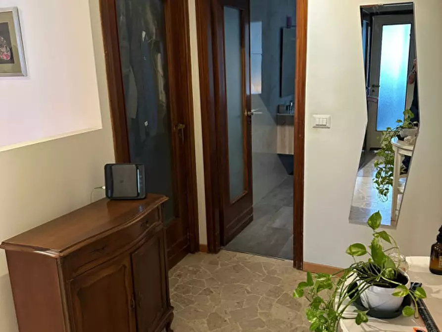 Immagine 7 di Camera in affitto  in Via Adeodato Ressi 7/A a Milano