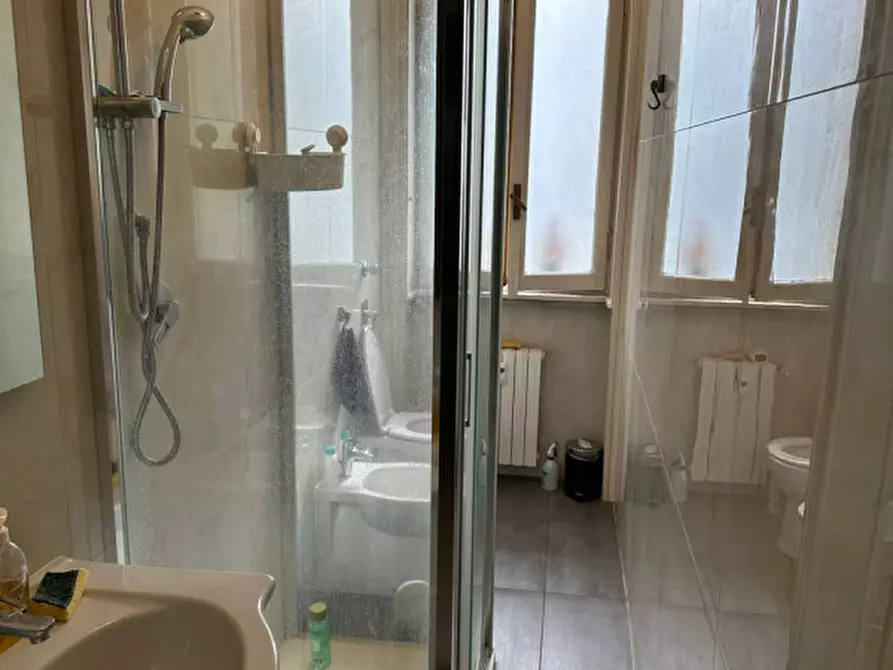 Immagine 13 di Camera in affitto  in Via Adeodato Ressi 7/A a Milano