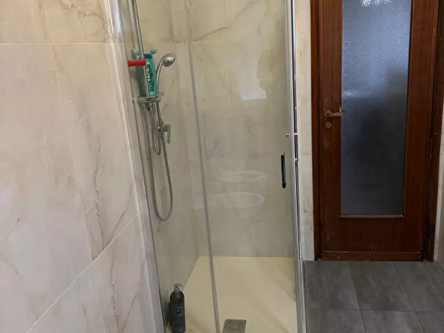 Immagine 15 di Camera in affitto  in Via Adeodato Ressi 7/A a Milano