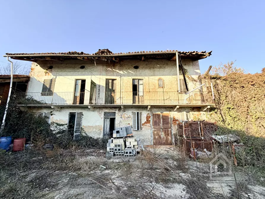 Immagine 15 di Capannone industriale in vendita  in Strada Pozzo 23 a Chivasso