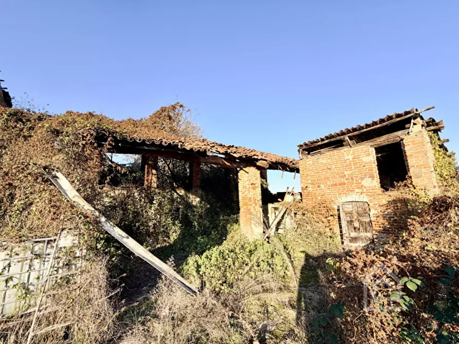 Immagine 17 di Capannone industriale in vendita  in Strada Pozzo 23 a Chivasso