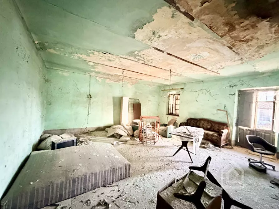 Immagine 23 di Capannone industriale in vendita  in Strada Pozzo 23 a Chivasso